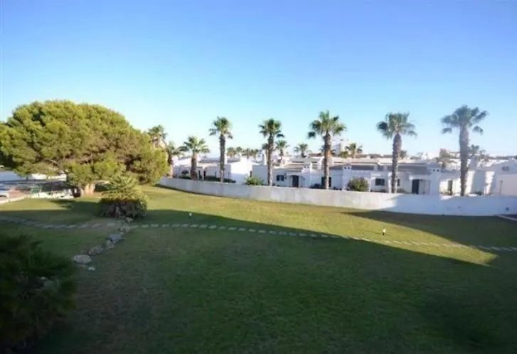 Stupendo Appartamento A Cala'N Bosch Minorca 0*, Cala'N Bosch (Menorca)