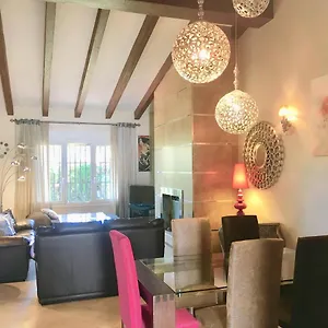 https://villa-dorotea.es-andalucia.com