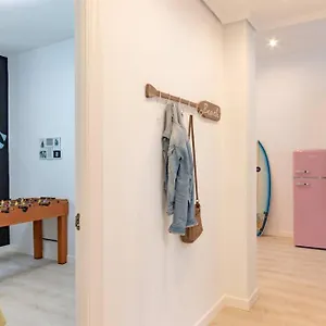 https://old-town-iv-by-next-stop-bilbao.bilbaohotelsspain.com