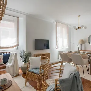 https://new-zubizuri-by-staynnapartments.bilbaohotelsspain.com