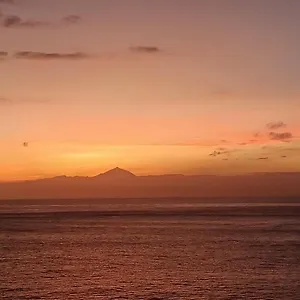 https://coqueto-apartamento-en-sardina-del-norte-galdar.in-canary-islands.com
