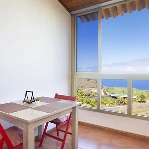 https://134-icod-perfect-stay-by-sunkeyrents.in-canary-islands.com