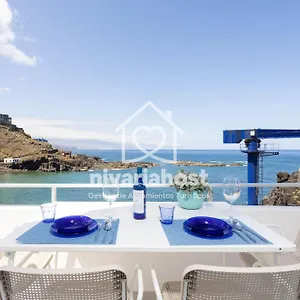 https://ocean-view-apartment-el-pris.tenerifehoteles.net