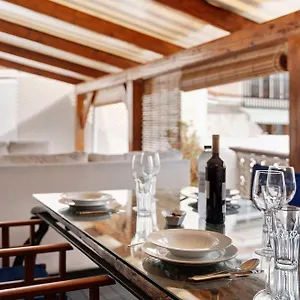 https://gran-atico-de-luxe-the-307-parque-royal-tfs.tenerifehoteles.net