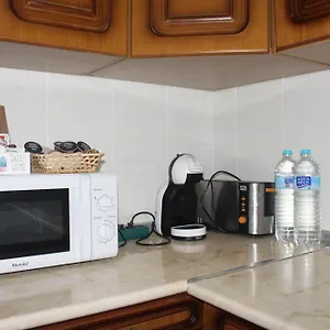 https://alojamiento-rural-carmen.es-andalucia.com