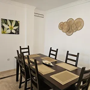 https://3-bedroom-apartment-with-pool-parking-close-to-sea-and-golf.1costadelsol.com